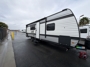 campside