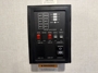 control-center