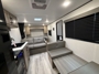 living-area-main-2