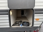 pass-through-storage