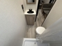 bathroom-2