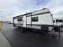 campside