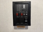 control-center