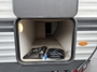 pass-through-storage