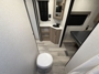 bathroom-2
