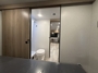 bedroom-2