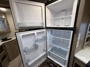 fridge-open