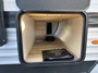 pass-through-storage
