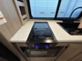stove-oven