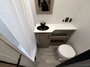 bathroom-1
