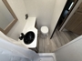 bathroom-2