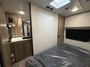 bedroom-2