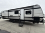 campside