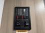 control-center