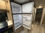 fridge-open