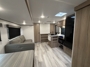 living-area-main-2