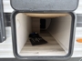 pass-through-storage