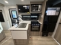 cabinet-1
