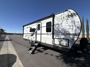 campside