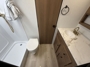 bathroom-1