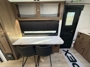 cabinet-2
