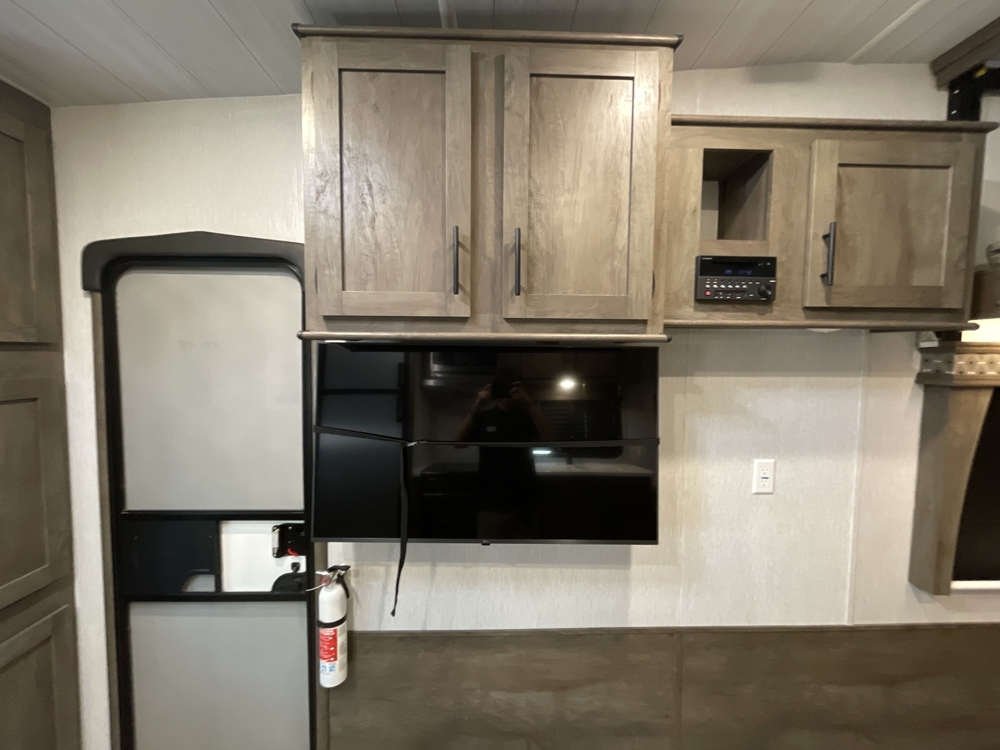 entertainment-center