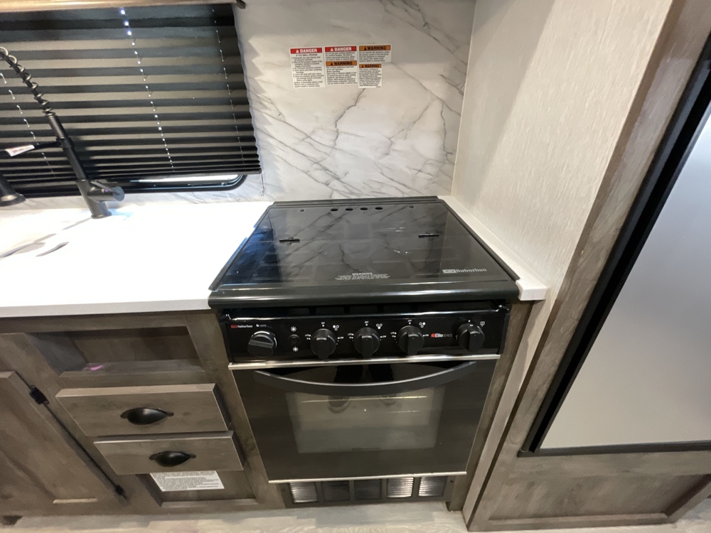 stove-oven