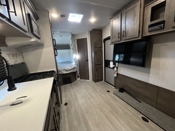 living-area-main-2 thumbnail