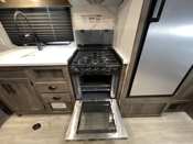 stove-oven-open thumbnail
