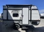 campside