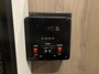 control-center