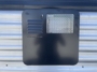 water-heater