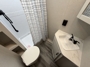 bathroom-1