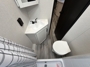 bathroom-2