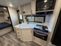 cabinet-1