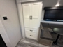 cabinet-2