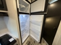 fridge-open