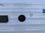 outside-tv