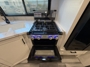 stove-oven-open
