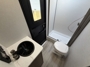 bathroom-1