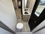 bathroom-2