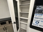 cabinet-2