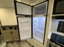 fridge-open