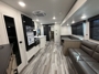 living-area-main-2