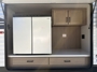 outside-kitchen