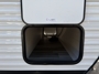 pass-through-storage