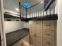 bunk-room