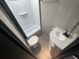 bathroom-1