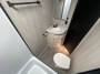 bathroom-2