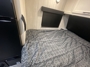 bedroom-2